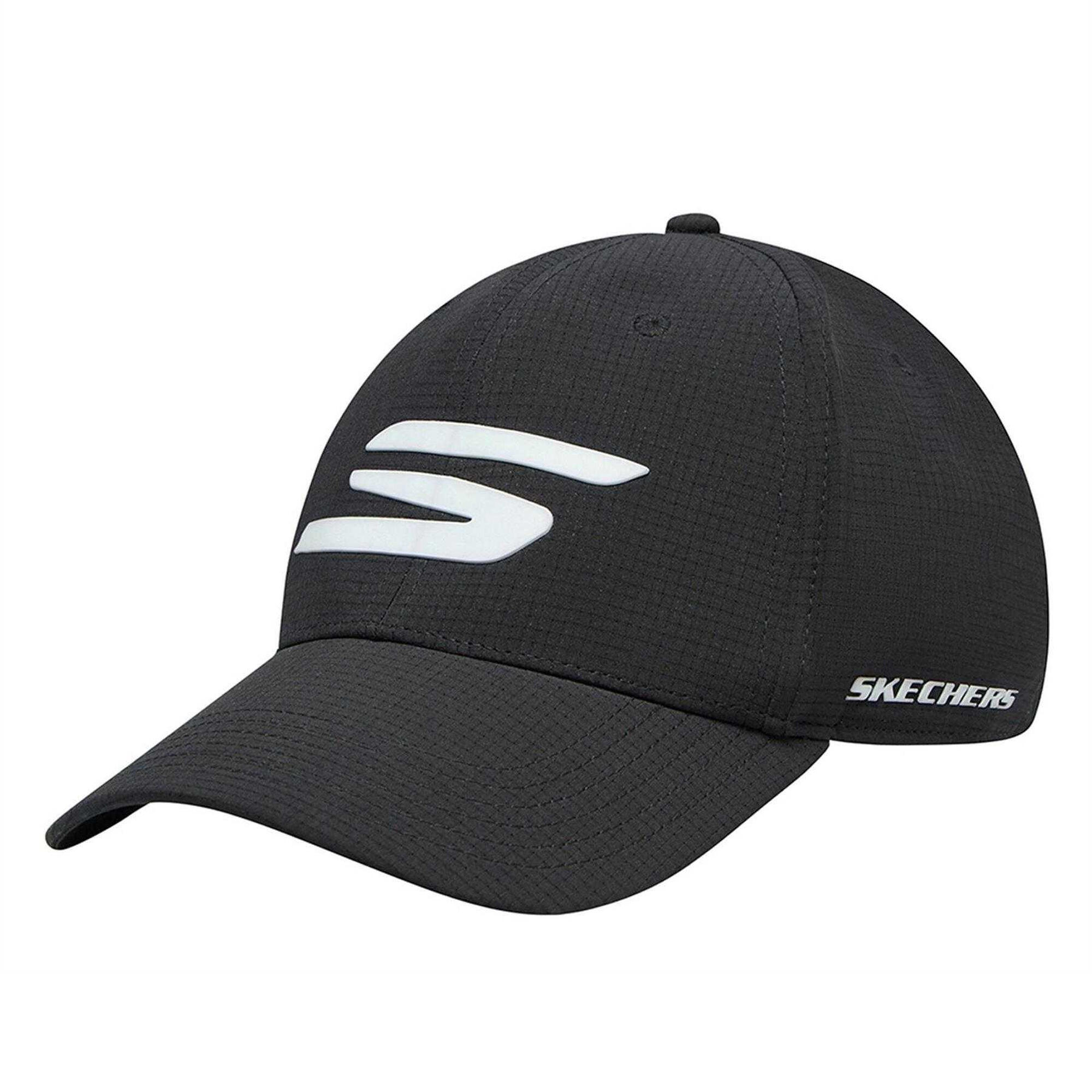Skechers Unisex Adult Baseball Cap