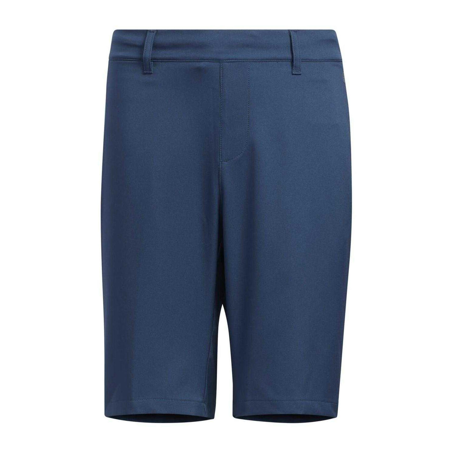 Adidas Boys Golf Shorts