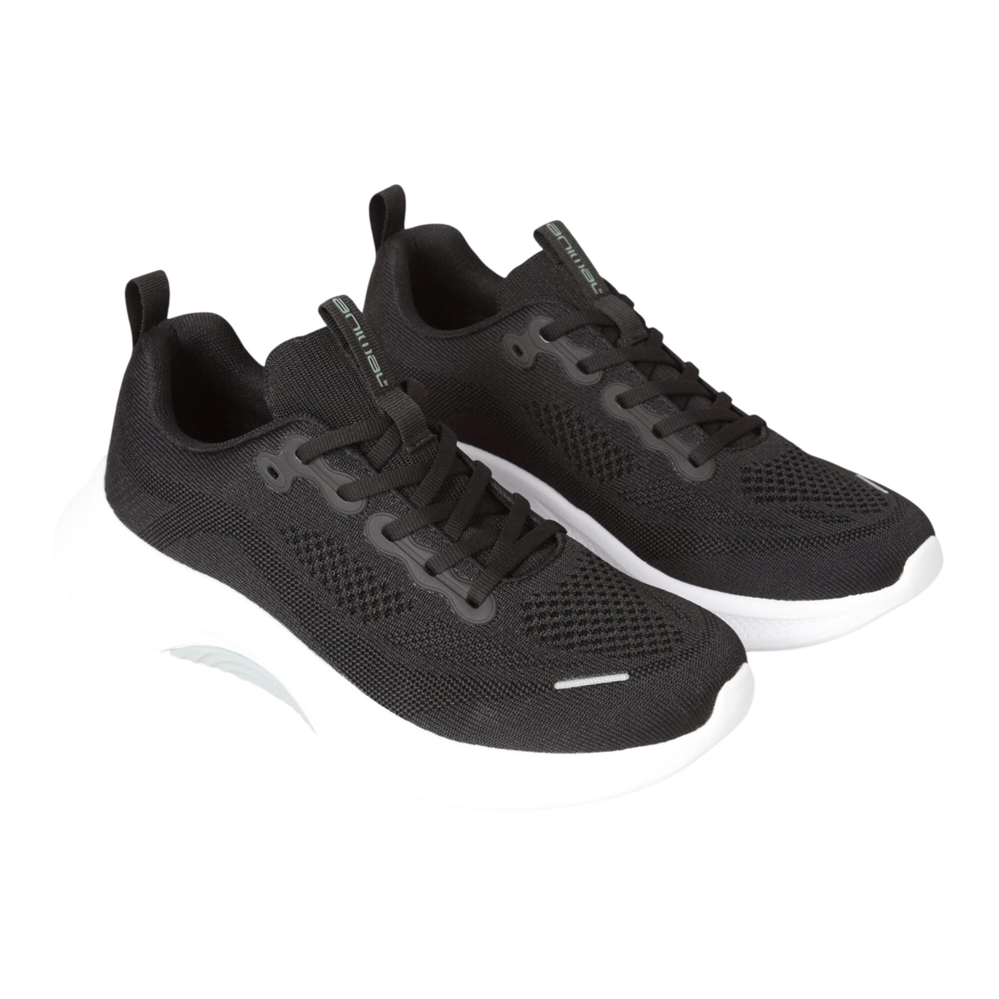 Animal Womens/Ladies Axel Active Trainers