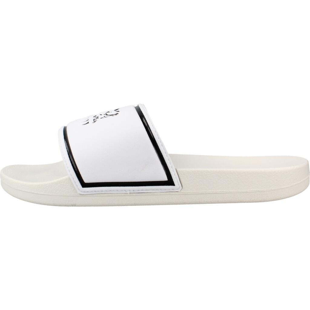 Chinelos Cruyff modelo CC600211-710 para homem 2/7