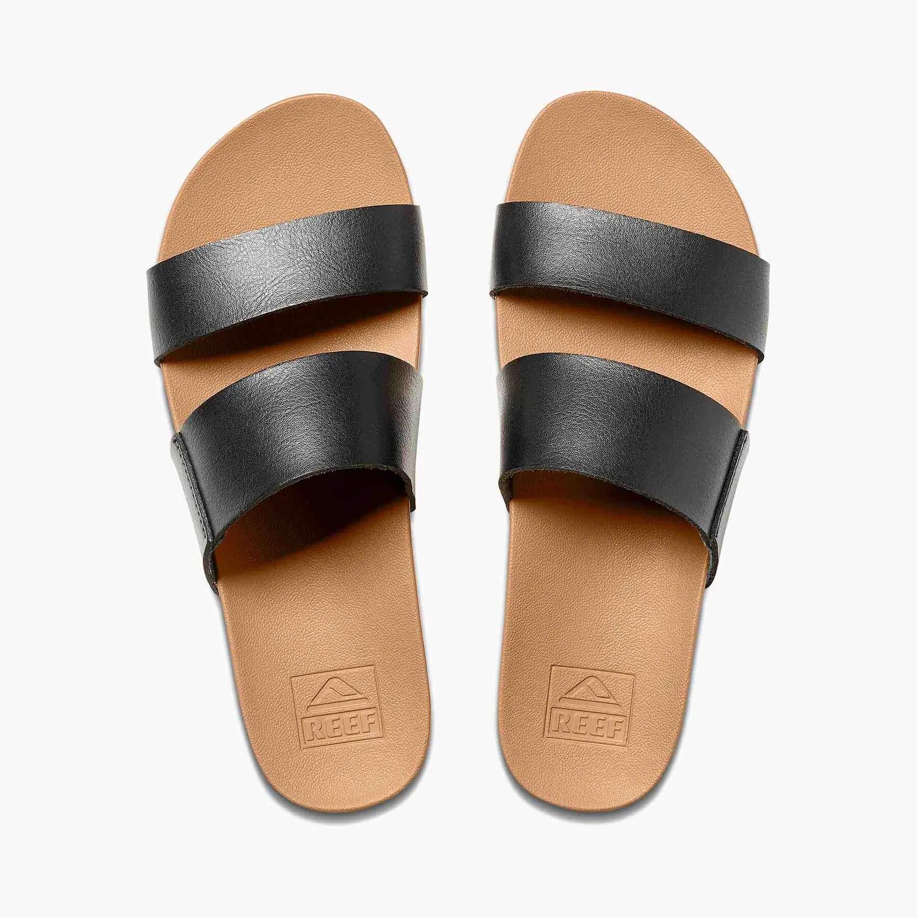Sandalias de mujer Reef Cushion Vista 3/6