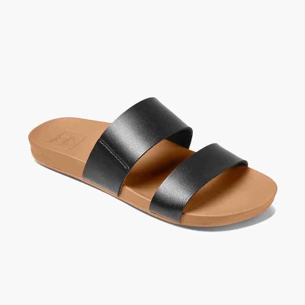 Sandalias de mujer Reef Cushion Vista 2/6