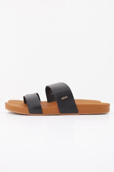 Sandales femme Reef Cushion Vista