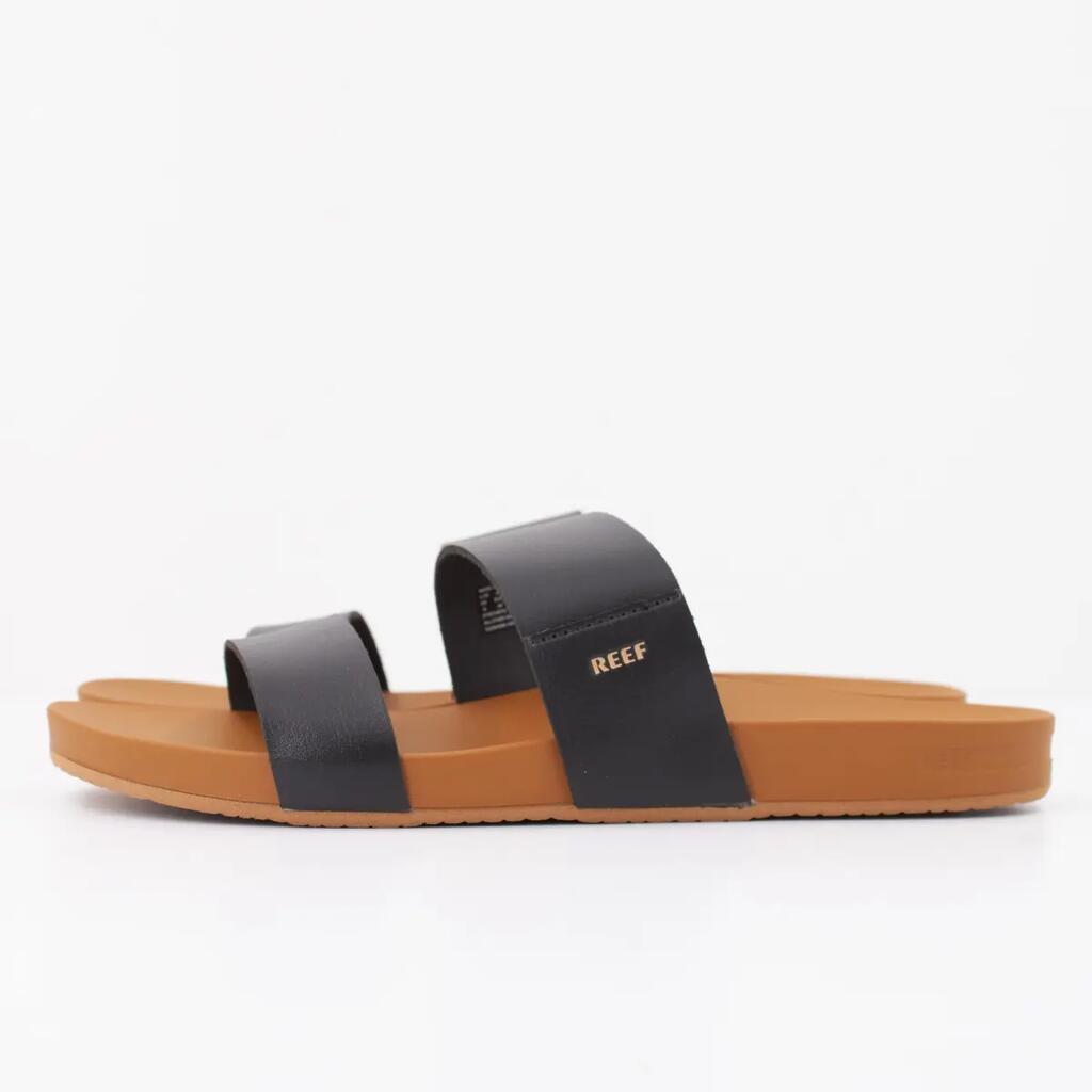 Women's sandals Reef Cushion Vista