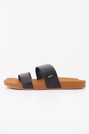 Sandales femme Reef Cushion Vista