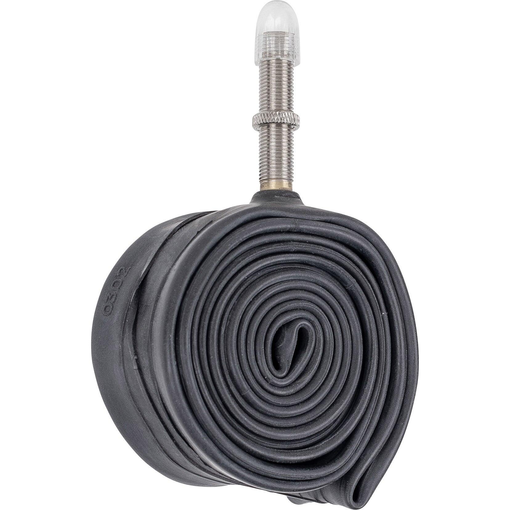 Schwalbe Schlauch Nr.5 32/47-355/400 AV40 2/2