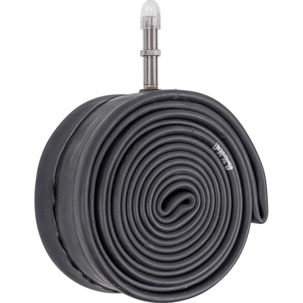 Standard air chamber valve Schwalbe AV19-AP Air Plus