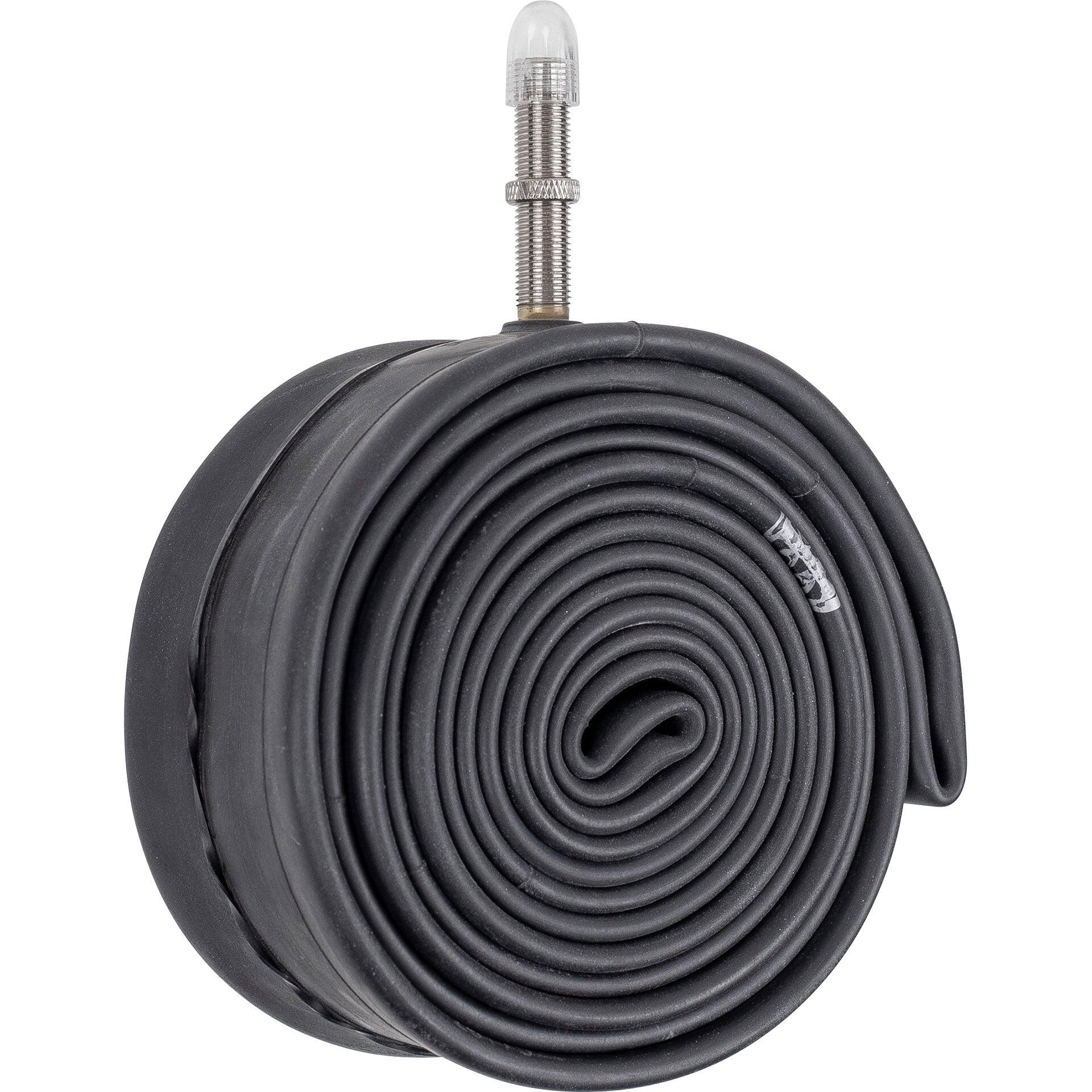 Fahrradschlauch Standardventil Schwalbe AV19-AP Air Plus 2/7