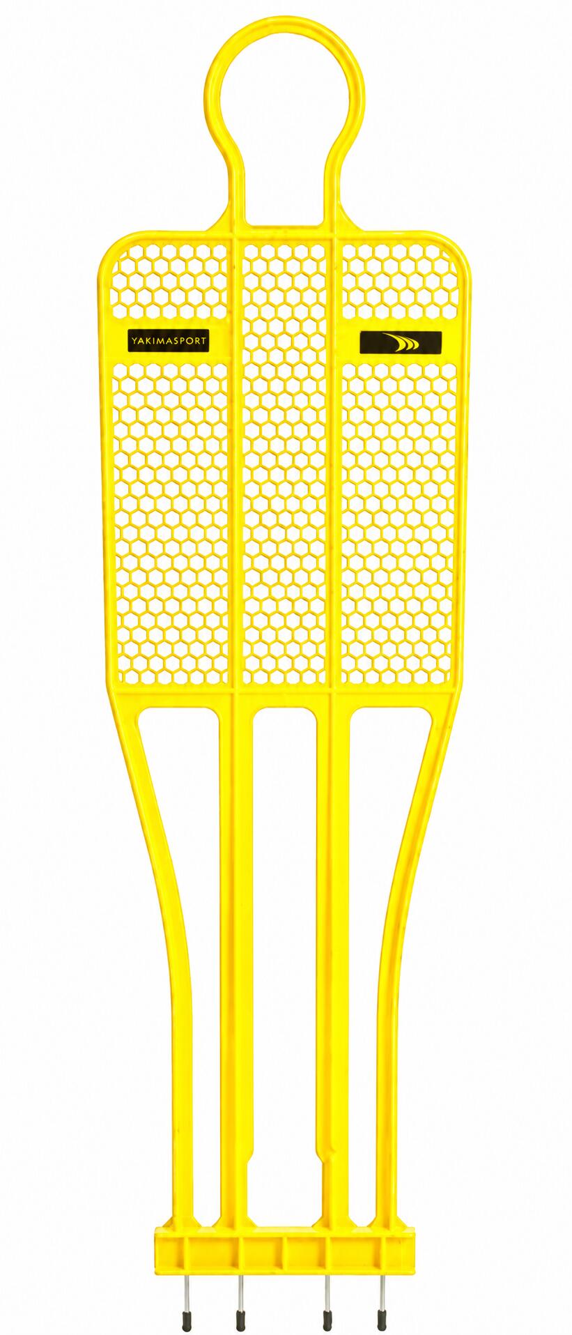 YAKIMASPORT picture