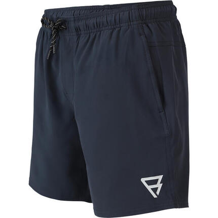 BRUNOTTI BRUNOTTI Zwemkledij Bru-conic-N Men Swim Shorts HEREN Navy