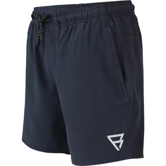 BRUNOTTI BRUNOTTI Zwemkledij Bru-conic-N Men Swim Shorts HEREN Navy