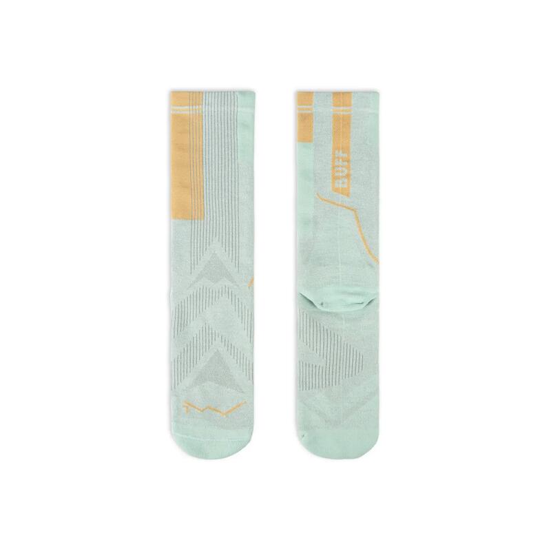 Skarpetki Buff COOLNET® CREW SOCK CC