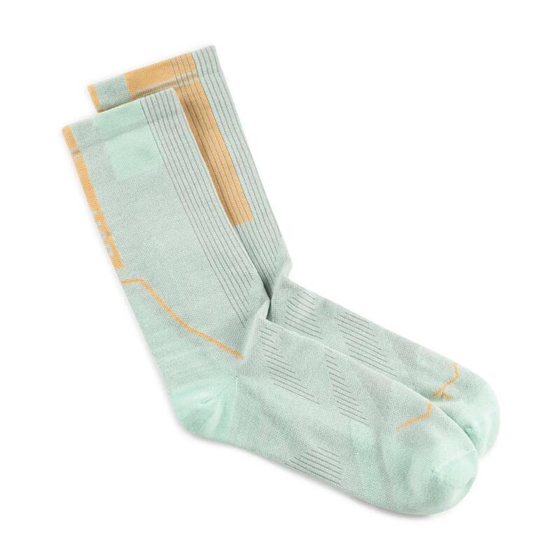 Skarpetki Buff COOLNET® CREW SOCK CC
