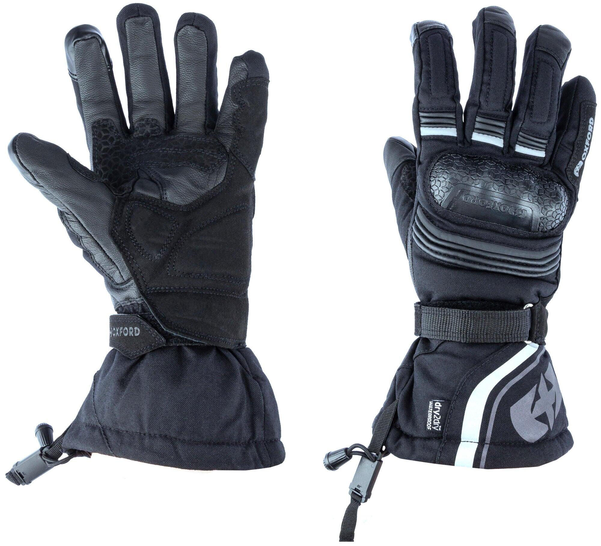 xlc mtb sattel MTB-Sattel Everyday III Sport & Freizeit Color:Black / Olive Gifts For The Timeless Player Woho brings clever bikepacking