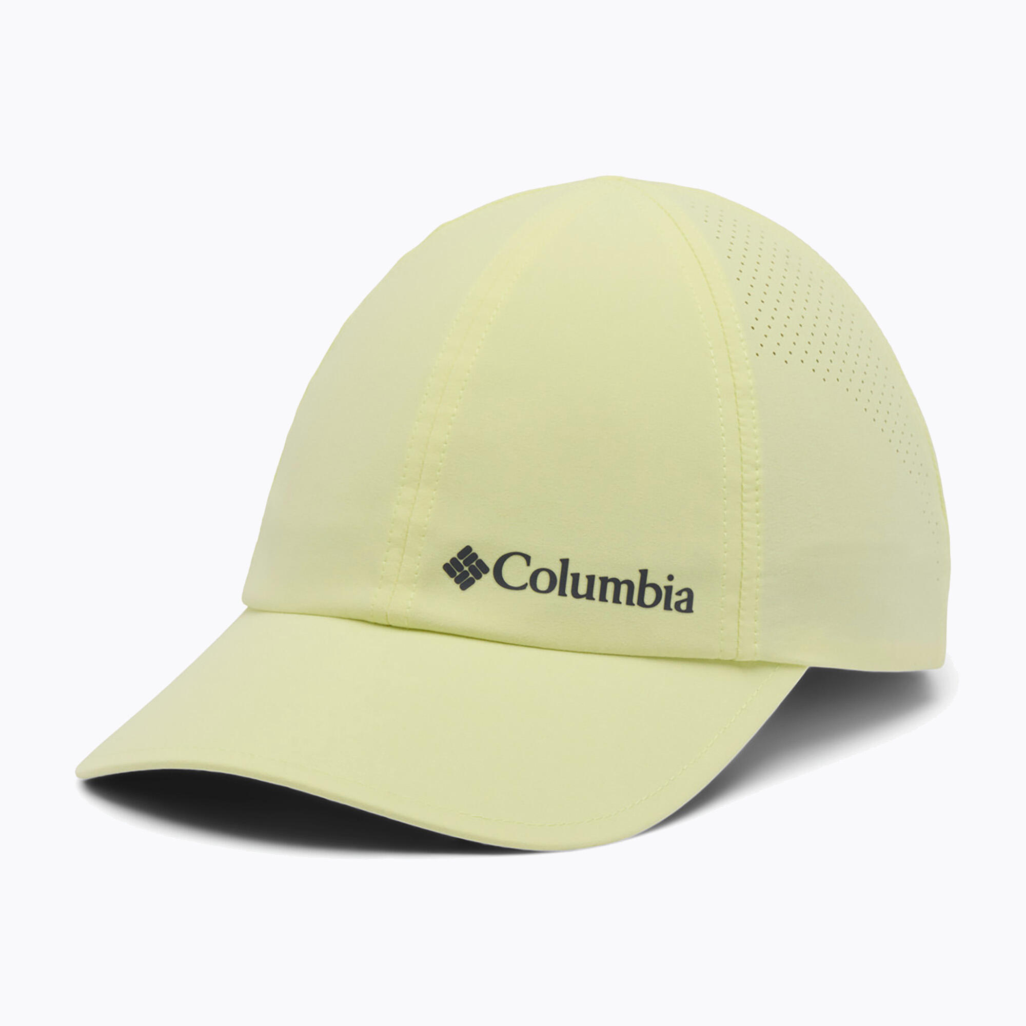 COLUMBIA picture