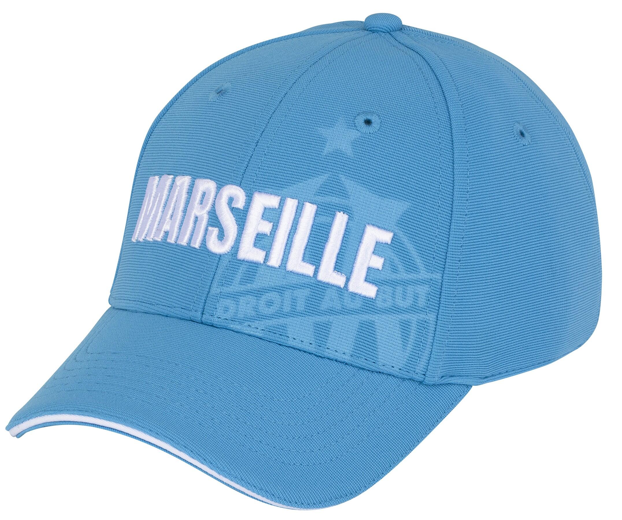 OLYMPIQUE DE MARSEILLE picture