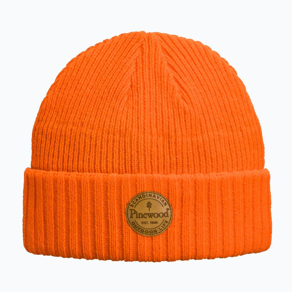 Winter Hat Pinewood Windy