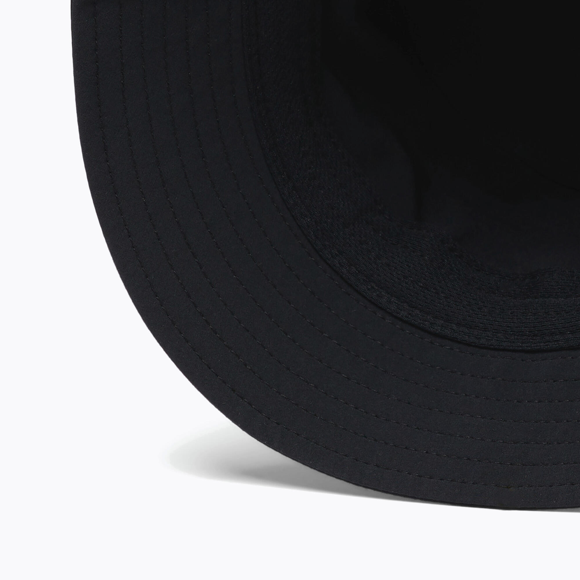 Kapelusz Columbia Trek II Bucket 3/7