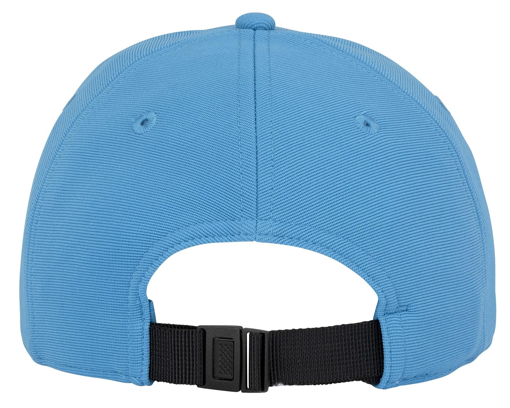 Casquette OM - Collection officielle OLYMPIQUE DE MARSEILLE 2/2