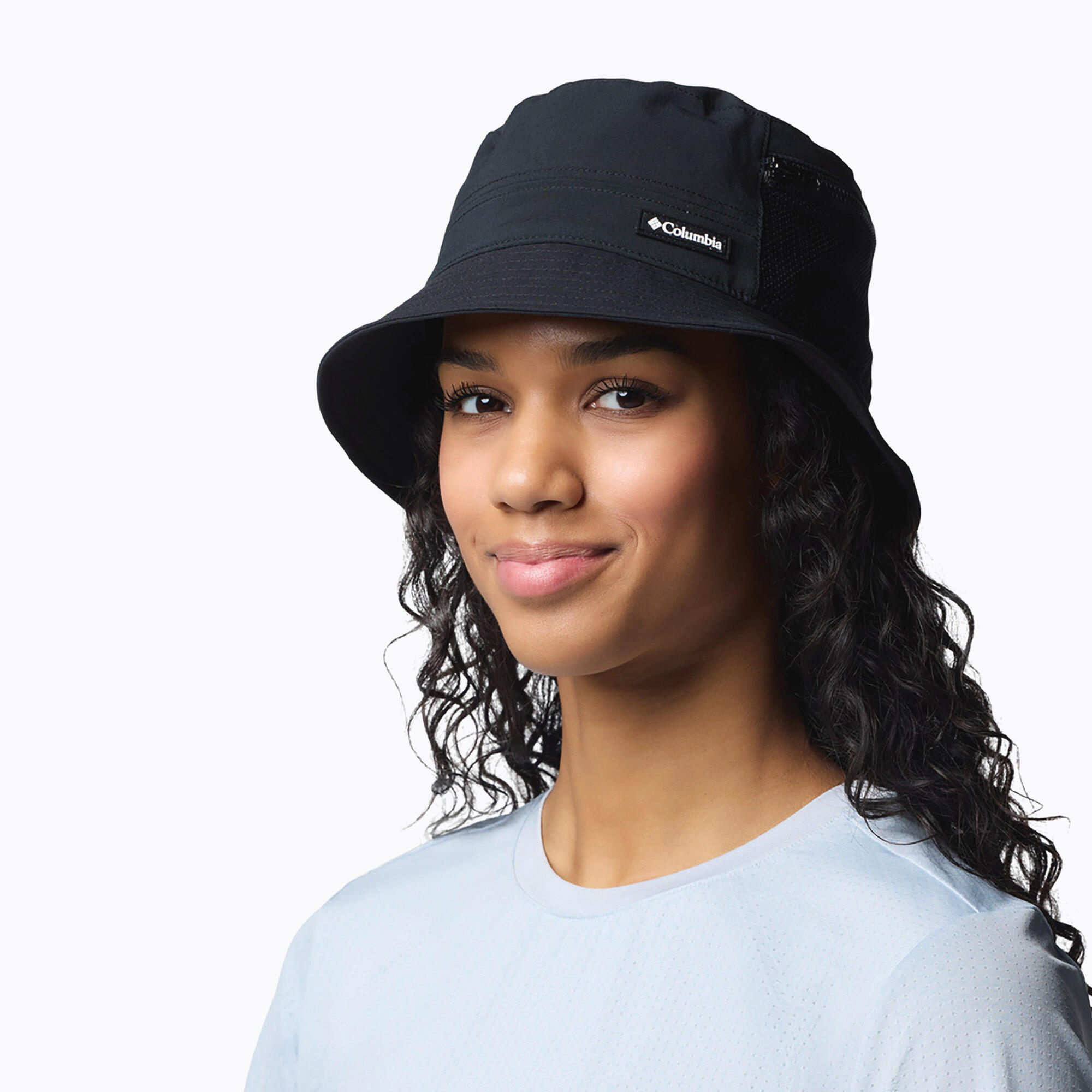Kapelusz Columbia Trek II Bucket 6/7