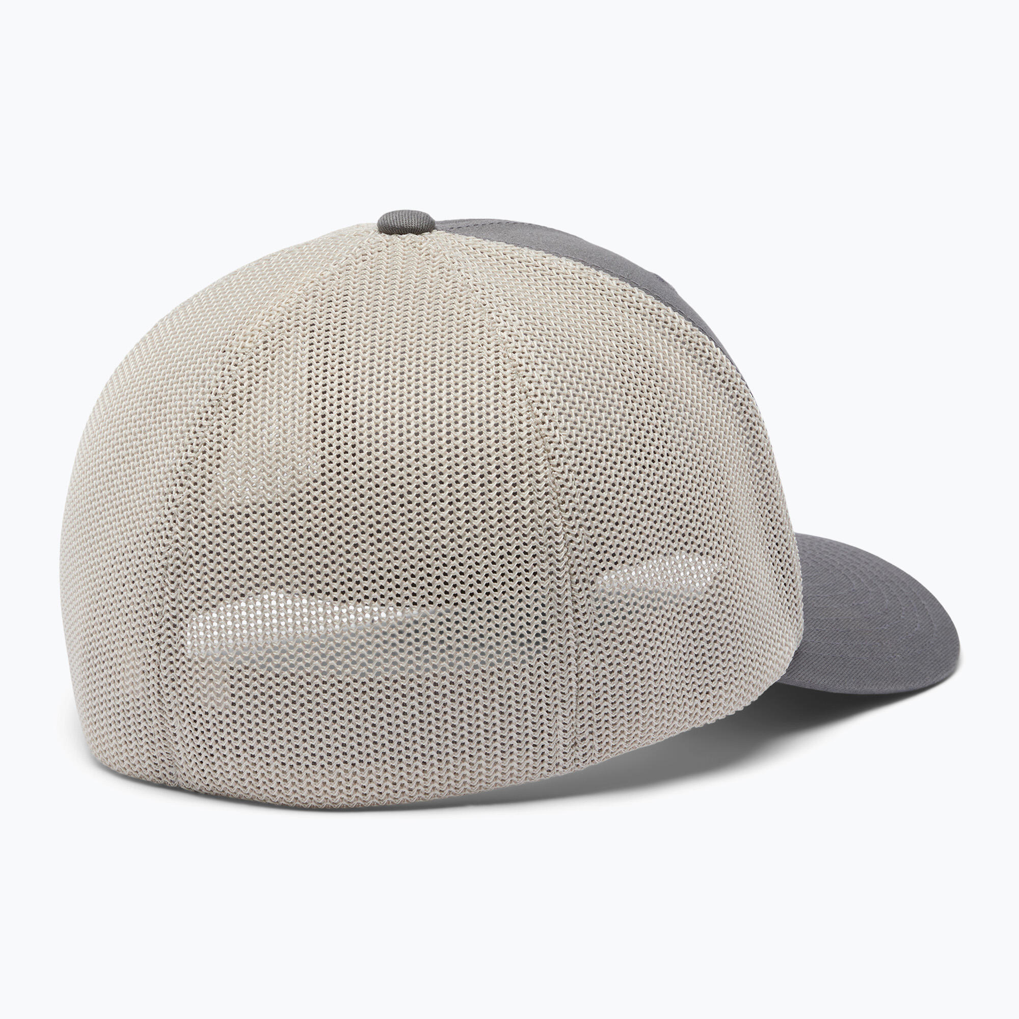 Czapka z daszkiem Columbia Mesh Ball 2/5