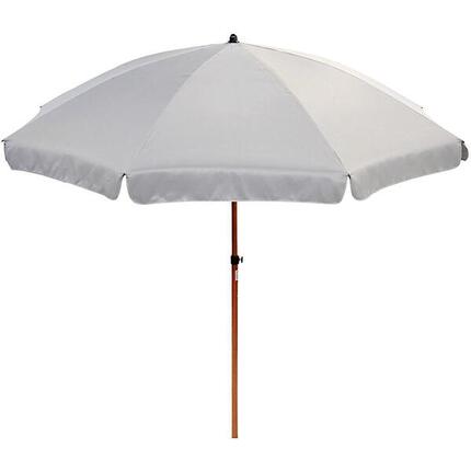 Parasol turystyczny regulowany 200CM