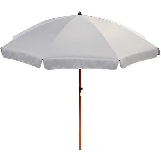 Parasol turystyczny regulowany 200CM