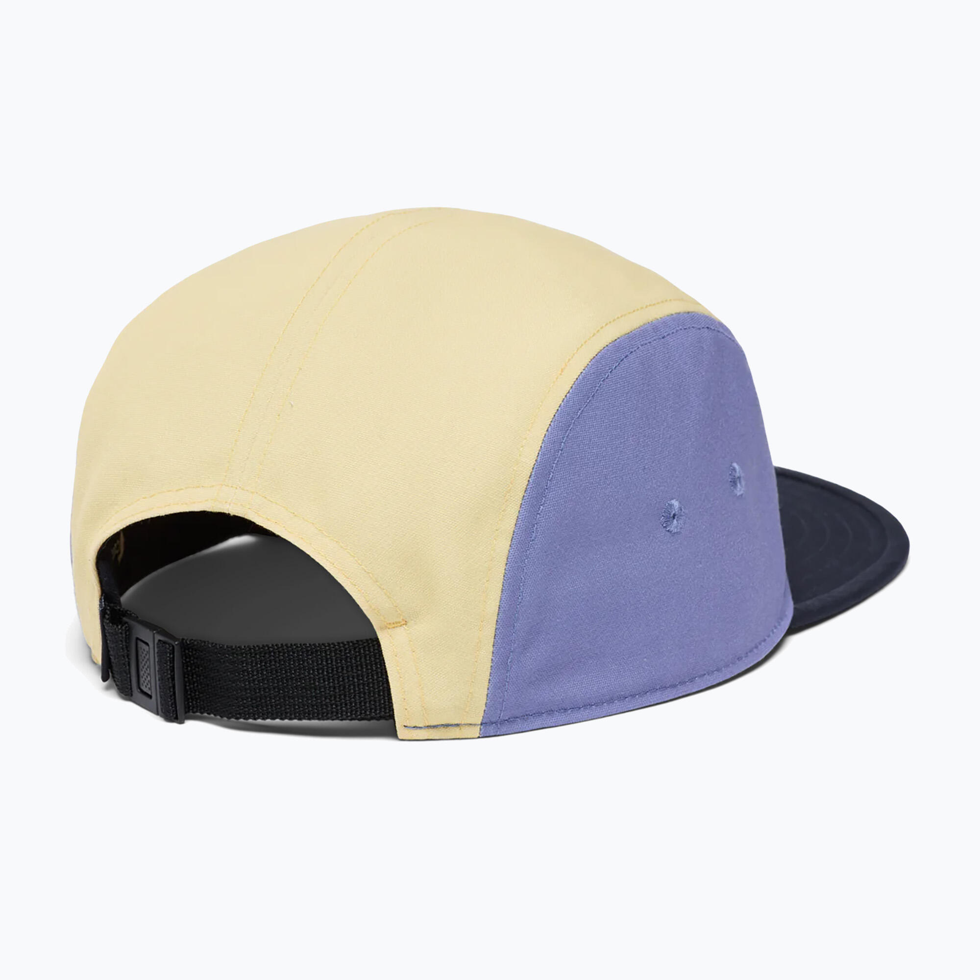 Czapka z daszkiem Cotopaxi Do Good 5-Panel 6/7