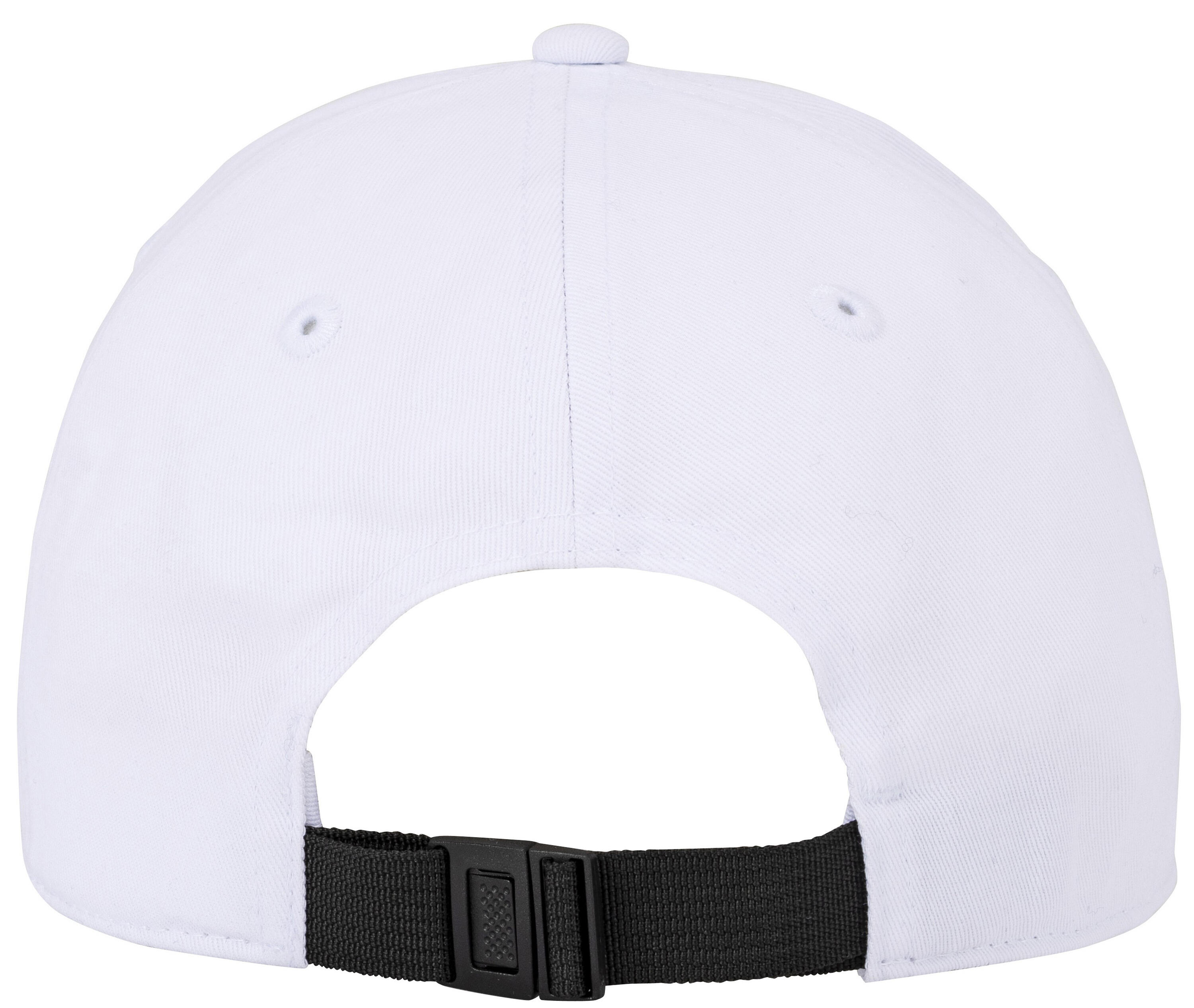 Casquette FFF - Collection officielle Equipe de France de Football 2/2