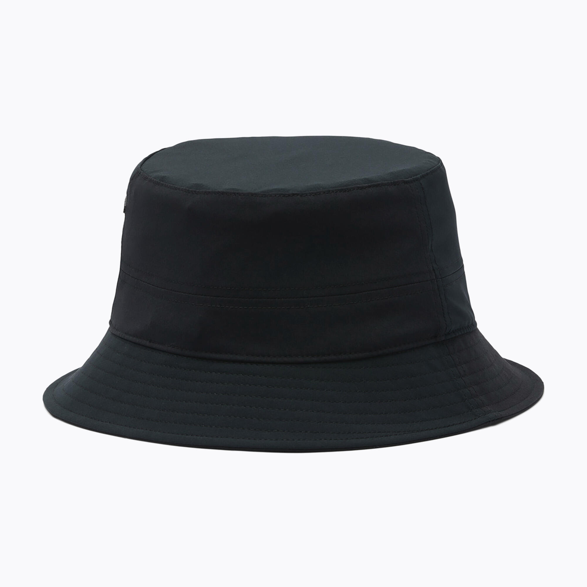 Kapelusz Columbia Trek II Bucket 2/7
