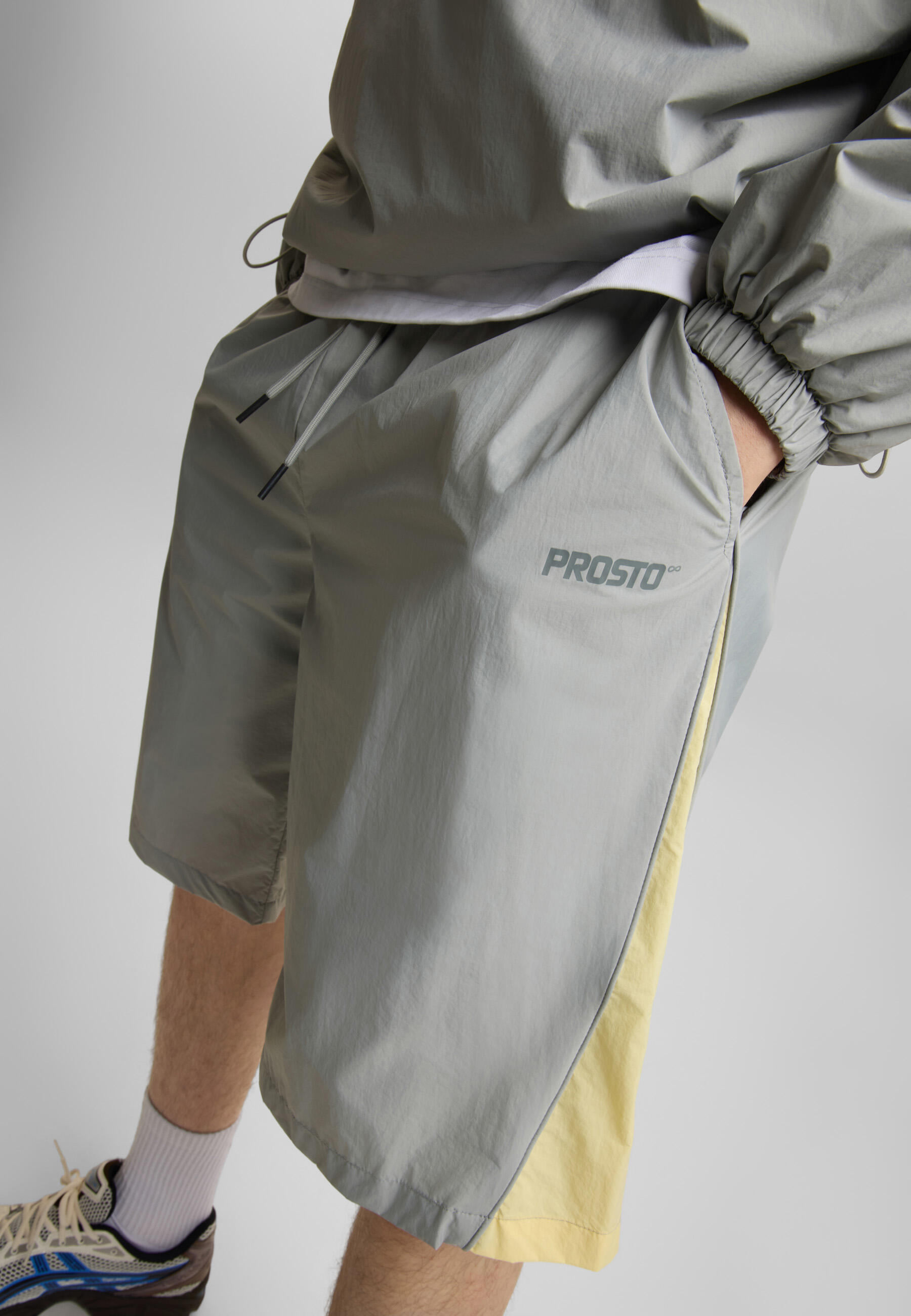 PROSTO picture