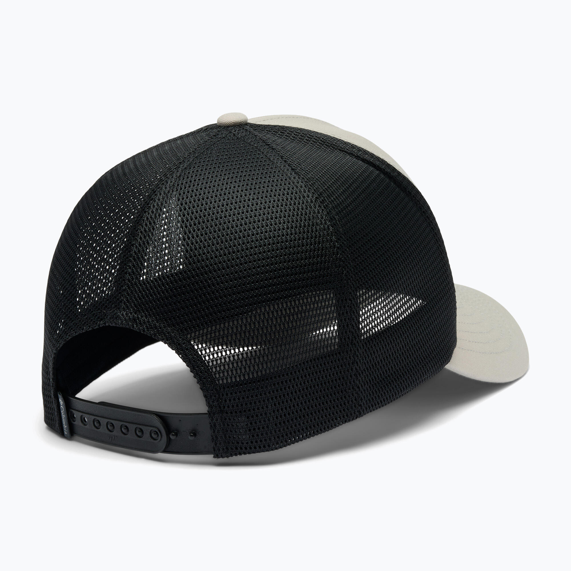 Czapka z daszkiem Columbia Road Ready Snap Back 6/7