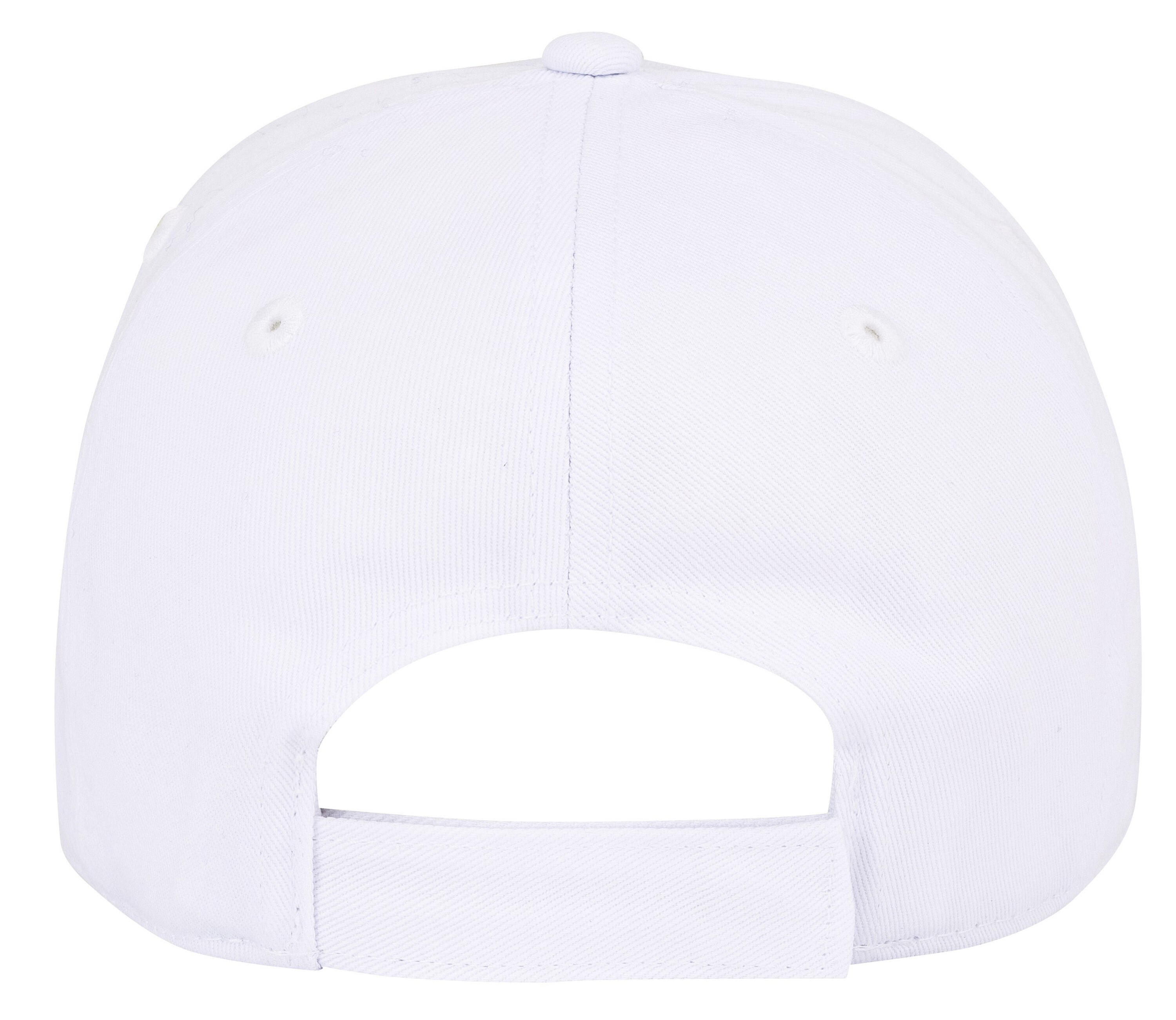 Casquette OM enfant - Collection officielle OLYMPIQUE DE MARSEILLE 3/3