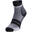 Skarpetki UNI ODLO Socks quarter PERFORMANCE MERINO TRAIL