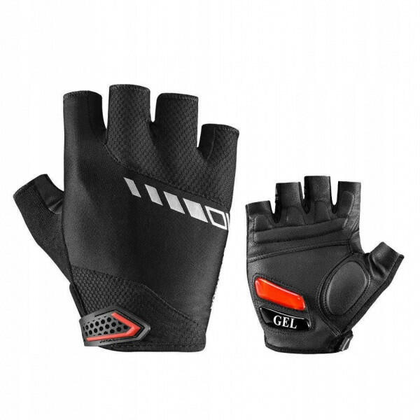 Rękawiczki rowerowe / sportowe ROCKBROS (S143)