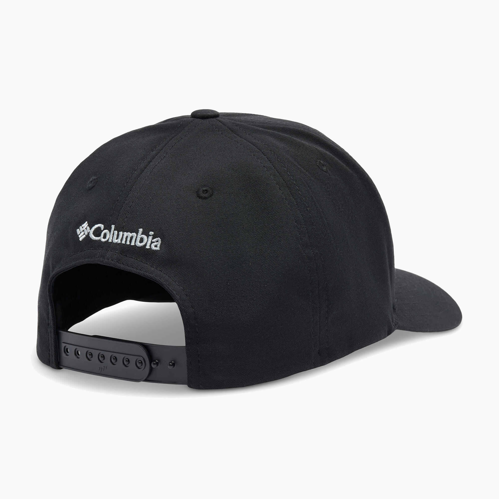 Czapka z daszkiem Columbia Lost Lager 3D Stretch Snapback 2/7