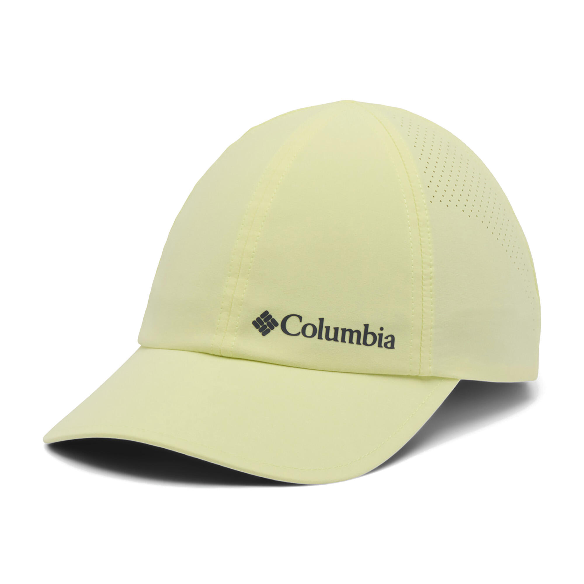 Czapka z daszkiem Columbia Silver Ridge IV Ball 7/7