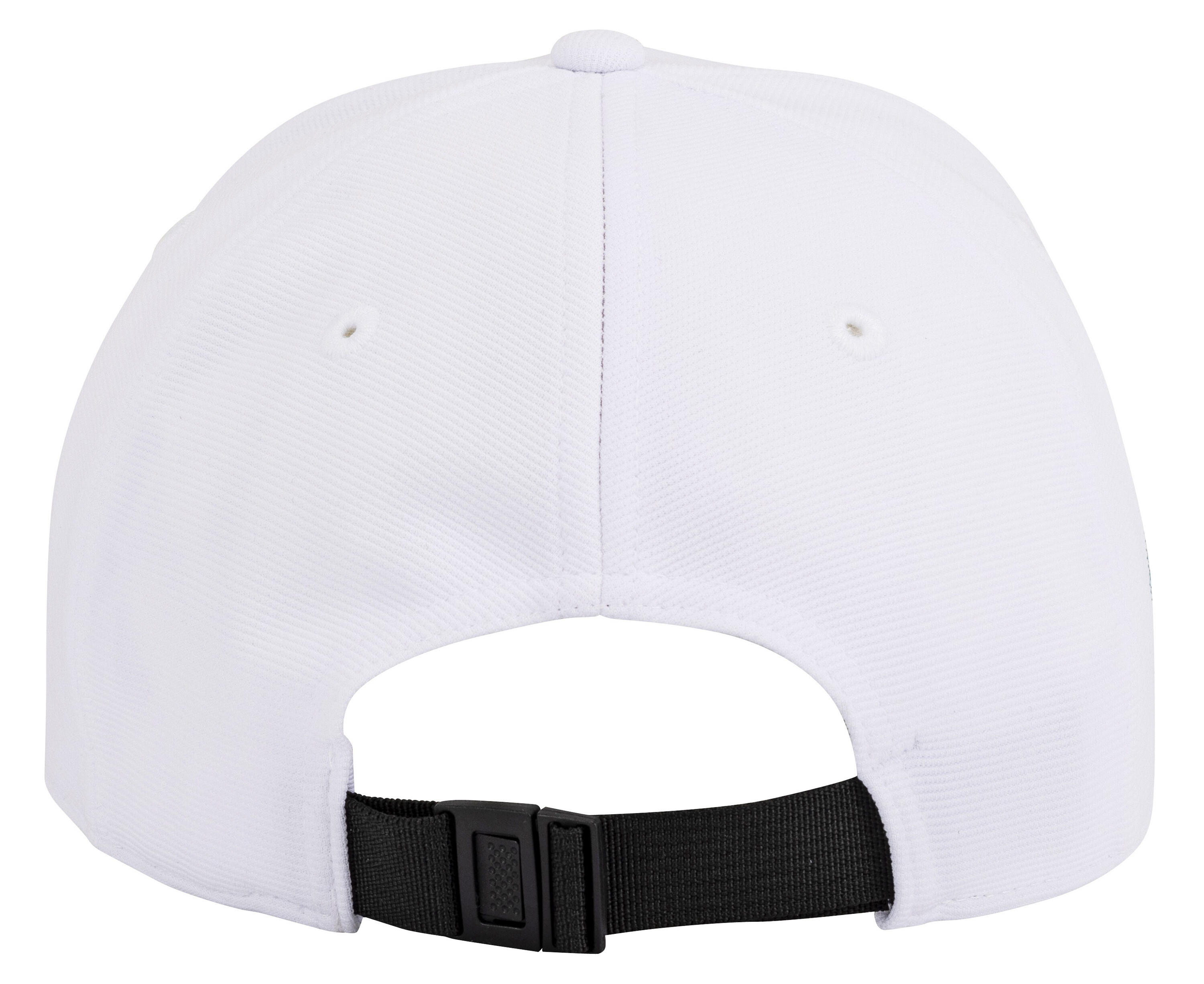 Casquette OM - Collection officielle OLYMPIQUE DE MARSEILLE 2/3