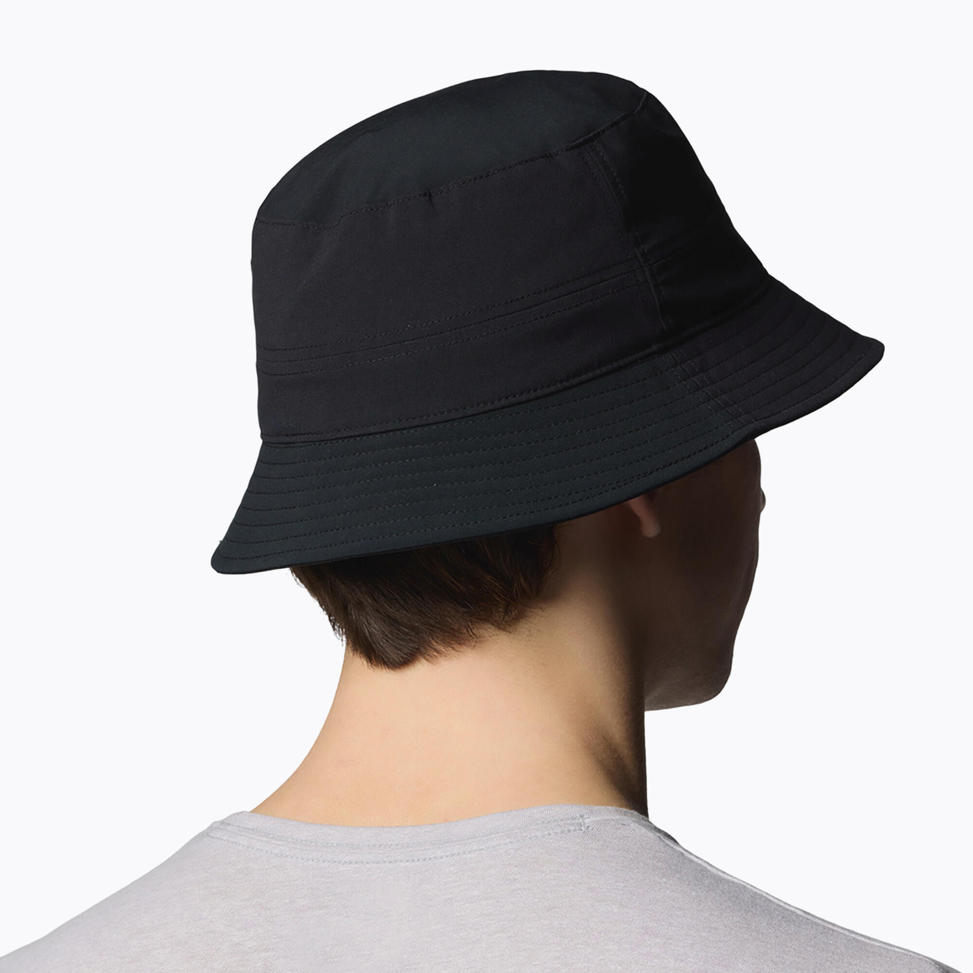 Kapelusz Columbia Trek II Bucket 5/7