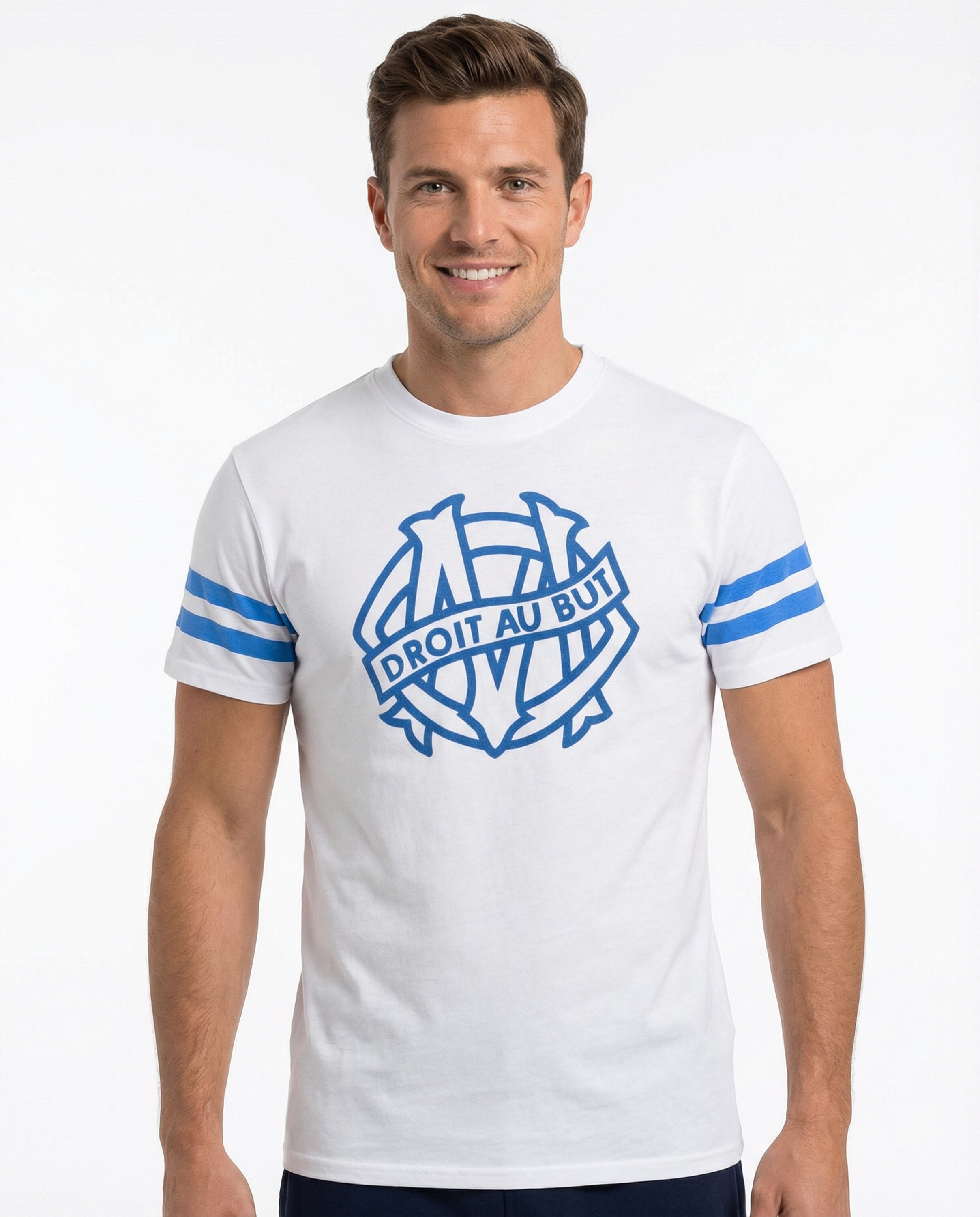 OLYMPIQUE DE MARSEILLE picture