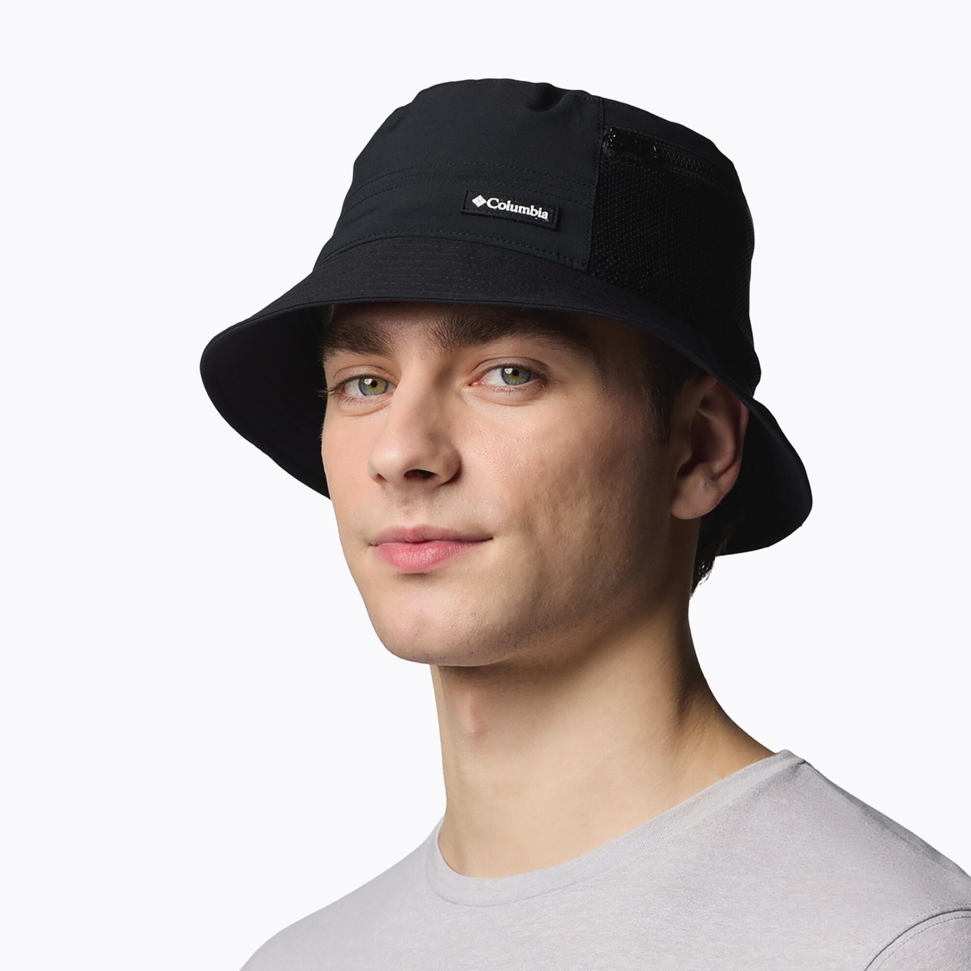 Kapelusz Columbia Trek II Bucket 4/7