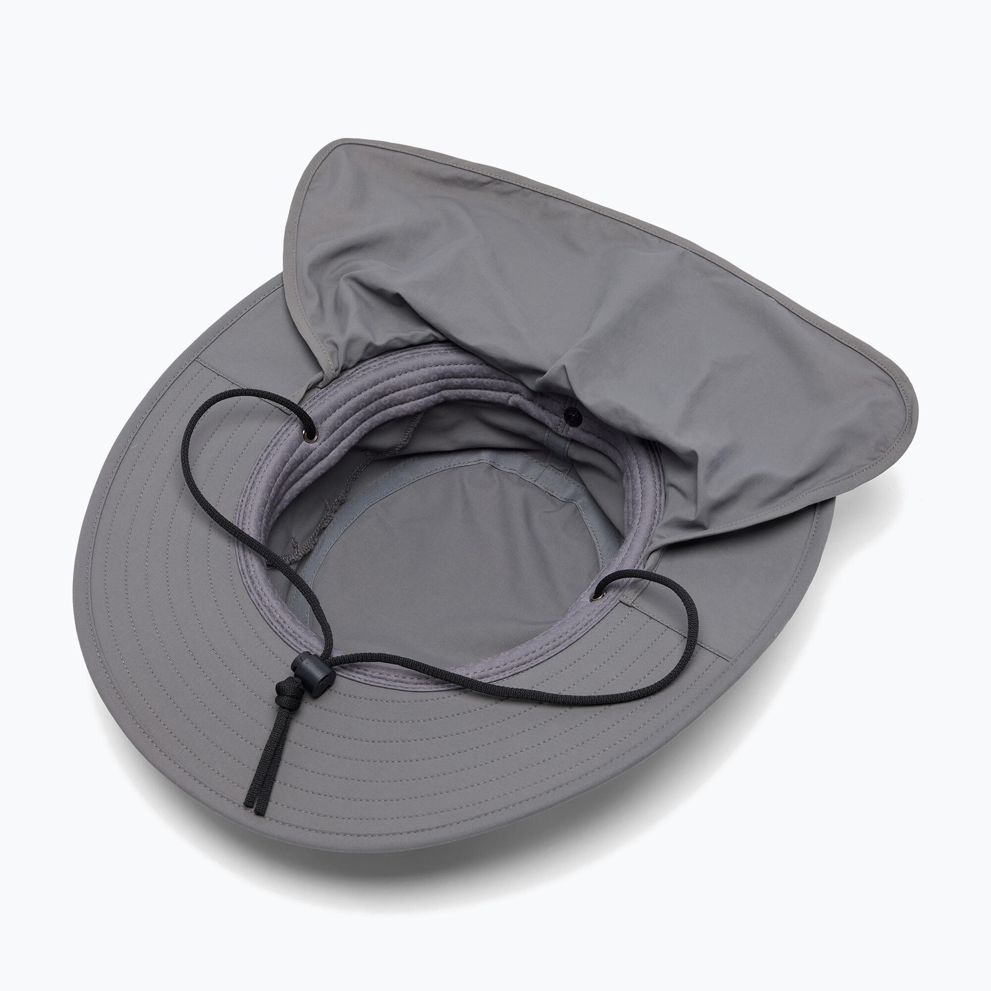 Kapelusz Columbia Coolhead Zero IV Booney 4/7