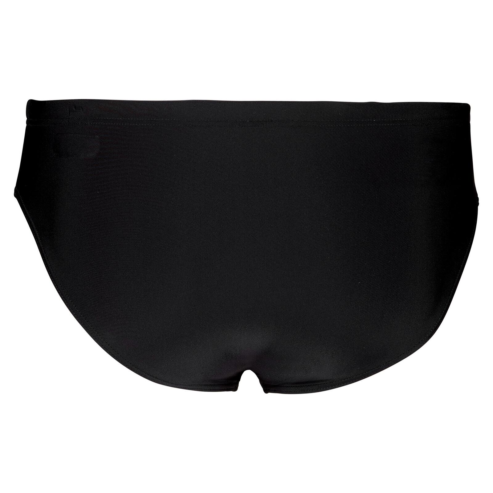 Badeslip bequem leicht schnelltrocknend Herren - Swim Briefs 2/6