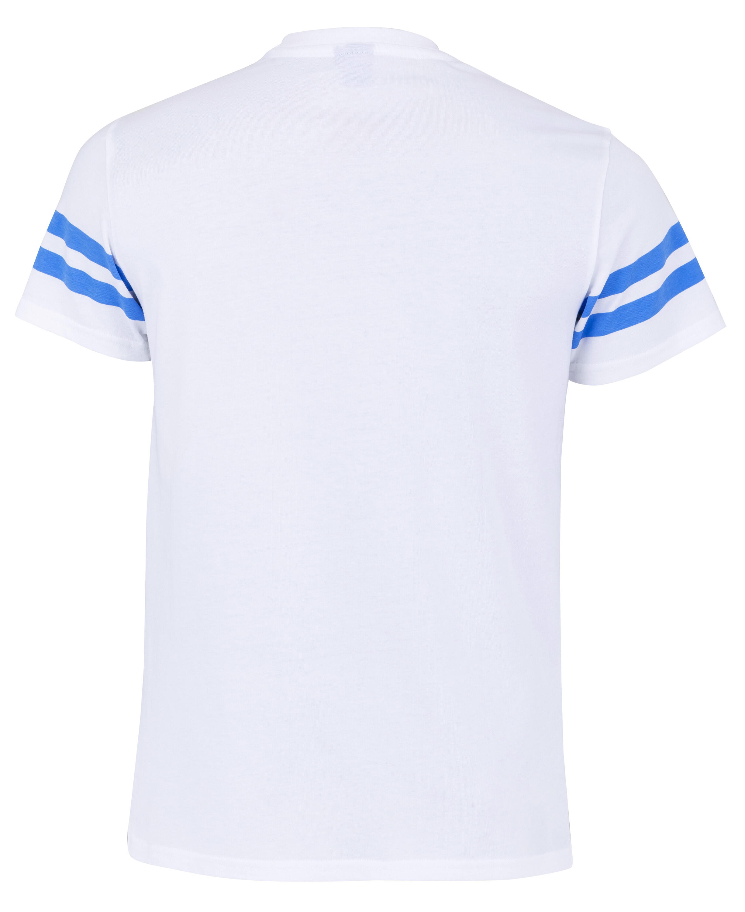 T-shirt OM - Collection officielle OLYMPIQUE DE MARSEILLE 2/2