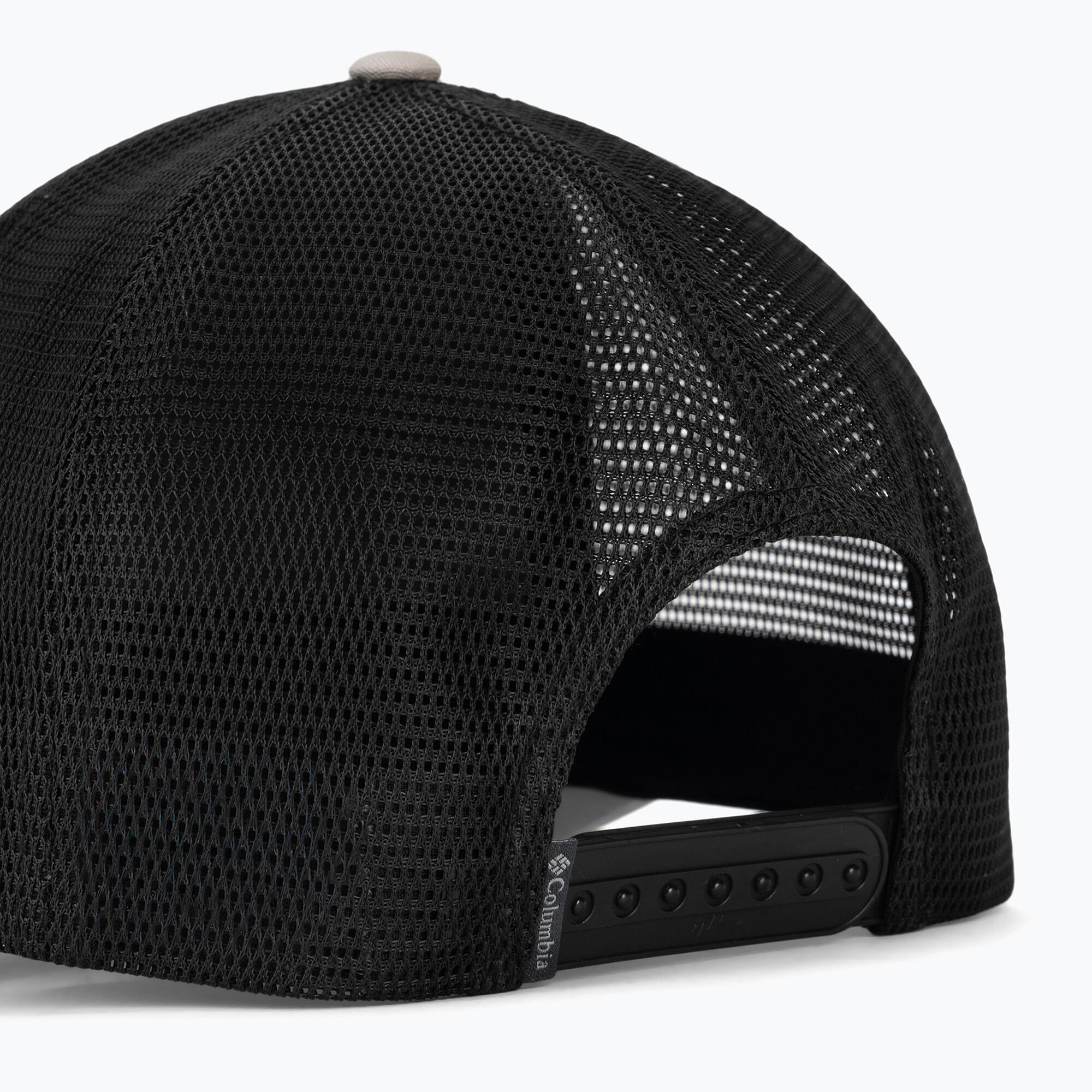 Czapka z daszkiem Columbia Road Ready Snap Back 4/7