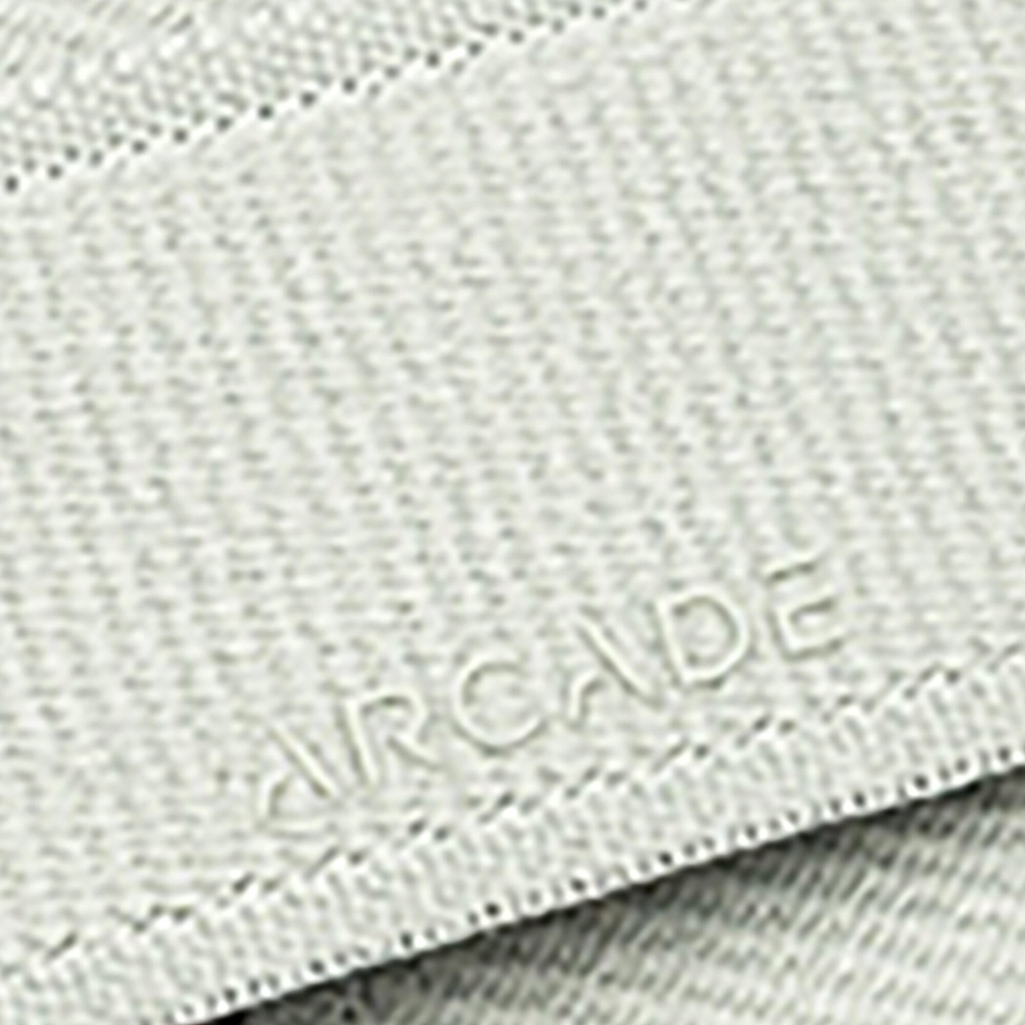Pasek do spodni Arcade Atlas 5/6
