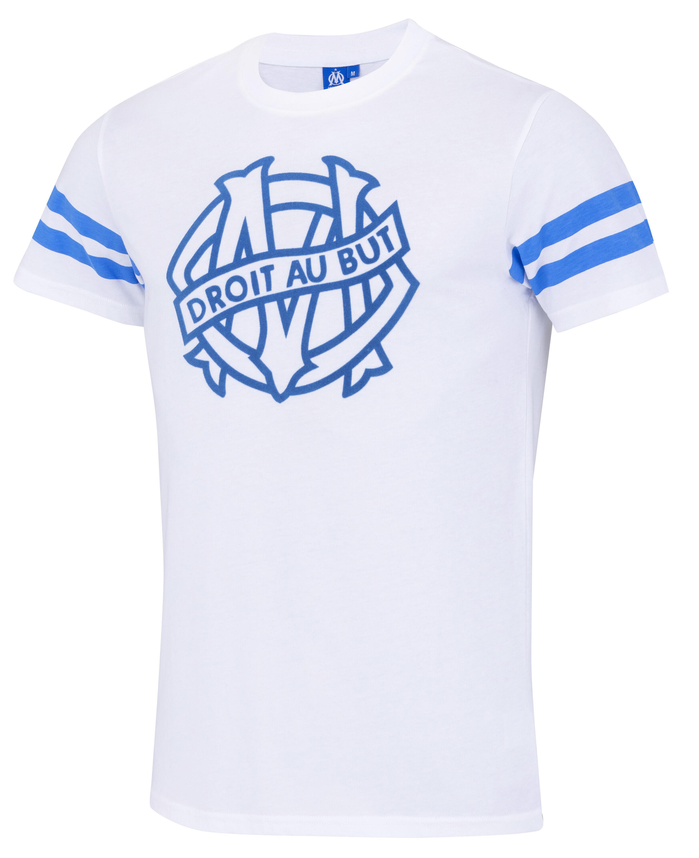 OLYMPIQUE DE MARSEILLE picture
