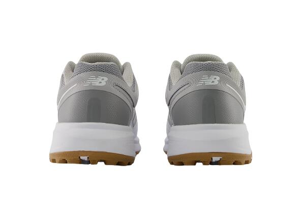 Chaussures de golf New Balance Fresh Foam Contend V3 pour homme 5/6
