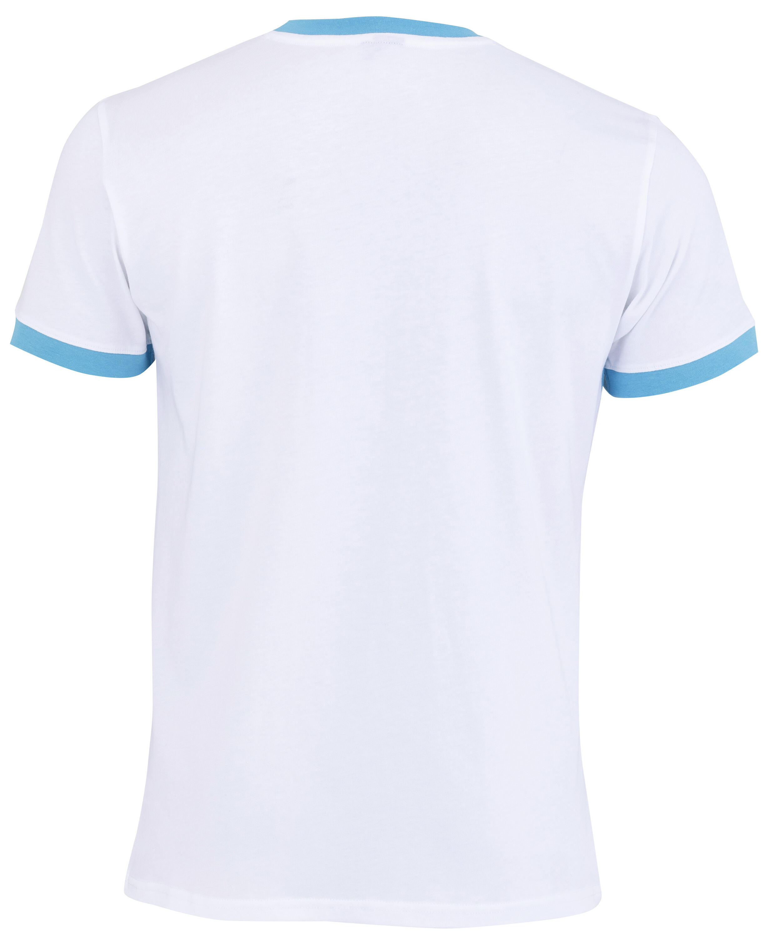 T-shirt OM - Collection officielle OLYMPIQUE DE MARSEILLE 3/3