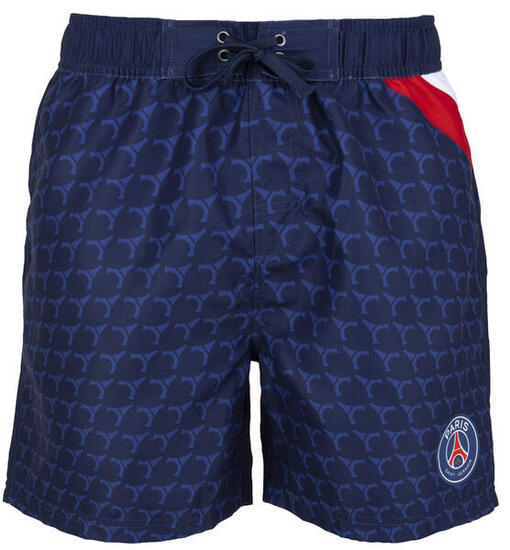 Short de bain PSG - Collection officielle PARIS SAINT GERMAIN